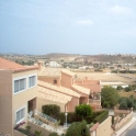 Turre property: Townhome for sale in Turre 81274