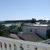 Palomares property: Almeria, Spain Townhome 81275