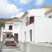 Bedar property: Almeria, Spain Townhome 81276