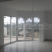 Bedar property: Bedar, Spain Townhome 81276