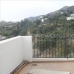 Bedar property: 3 bedroom Townhome in Bedar, Spain 81276