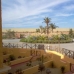 Vera property: Almeria, Spain Townhome 81277