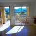 Vera property: 2 bedroom Townhome in Vera, Spain 81277