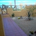 Vera property: 2 bedroom Townhome in Almeria 81277