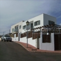 La Alfoquia property: Villa for sale in La Alfoquia 81279