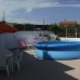 La Alfoquia property:  Villa in Almeria 81279