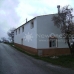 Chirivel property: Chirivel, Spain Villa 81280