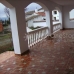 Chirivel property: 3 bedroom Villa in Almeria 81280