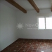 Chirivel property: Villa in Chirivel 81280