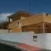 Pozo Del Esparto property: 3 bedroom Villa in Pozo Del Esparto, Spain 81281