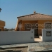 Pozo Del Esparto property: 3 bedroom Villa in Almeria 81281