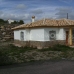 Limaria property: Almeria, Spain Villa 81282