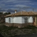 Limaria property: 3 bedroom Villa in Almeria 81282