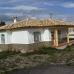 Limaria property: Almeria Villa, Spain 81282