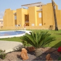 Turre property: Villa for sale in Turre 81283