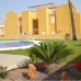 Turre property: Almeria, Spain Villa 81283