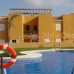 Turre property: Turre, Spain Villa 81283