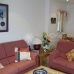 Turre property: 3 bedroom Villa in Turre, Spain 81283