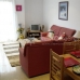 Turre property: 3 bedroom Villa in Almeria 81283