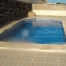 Arboleas property: Arboleas, Spain Villa 81285