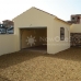 Arboleas property: Villa in Arboleas 81285