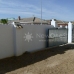 Abanilla property: Abanilla, Spain Villa 81286