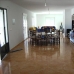 Velez-Rubio property: 3 bedroom Villa in Almeria 81287