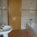 Velez-Rubio property: Velez-Rubio Villa, Spain 81287