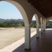 Velez-Rubio property: Beautiful Villa for sale in Almeria 81287