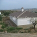 Almanzora property: Almanzora, Spain Villa 81288