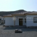 Arboleas property: Almeria, Spain Villa 81290