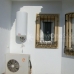 Arboleas property:  Villa in Almeria 81290