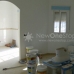 Arboleas property: Almeria Villa, Spain 81290