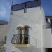 Bedar property: 4 bedroom Villa in Bedar, Spain 81291