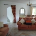 Bedar property: Villa in Bedar 81291