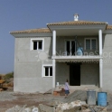 Albox property: Villa for sale in Albox 81292