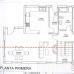 Albox property: 4 bedroom Villa in Almeria 81292