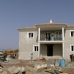 Albox property:  Villa in Almeria 81292