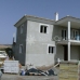 Albox property: Albox Villa, Spain 81292