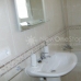 Arboleas property: Arboleas, Spain Villa 81296