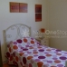 Arboleas property: 3 bedroom Villa in Almeria 81296