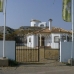 Arboleas property: Villa in Arboleas 81296