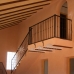 Cantoria property: Cantoria, Spain Villa 81297