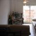 Turre property: Almeria, Spain Apartment 81298