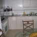 Turre property: 1 bedroom Apartment in Almeria 81298