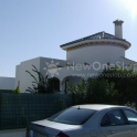 Vera property: Villa for sale in Vera 81300