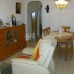 Vera property: Vera, Spain Villa 81300