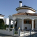 Vera property: 3 bedroom Villa in Almeria 81300