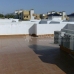 Vera property:  Villa in Almeria 81300