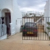 Mojacar property:  Villa in Almeria 81301